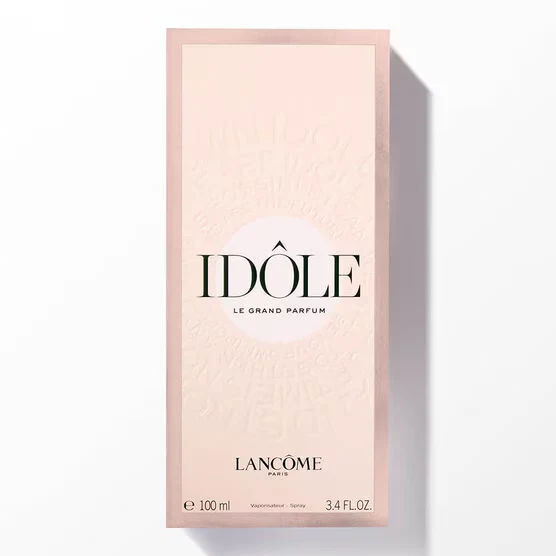 Idôle Edp 100ml