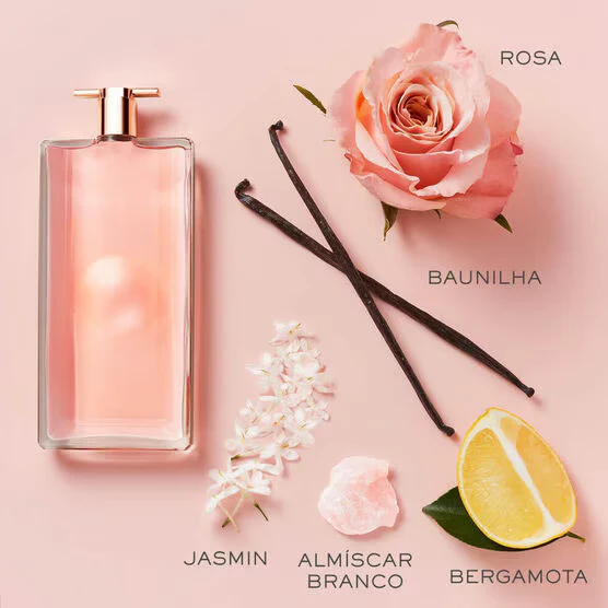 Idôle Edp 100ml miniatura 2