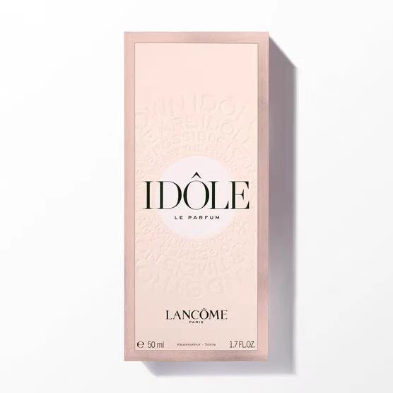 Idole Aura