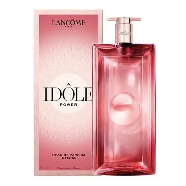 Idole Power 100ml