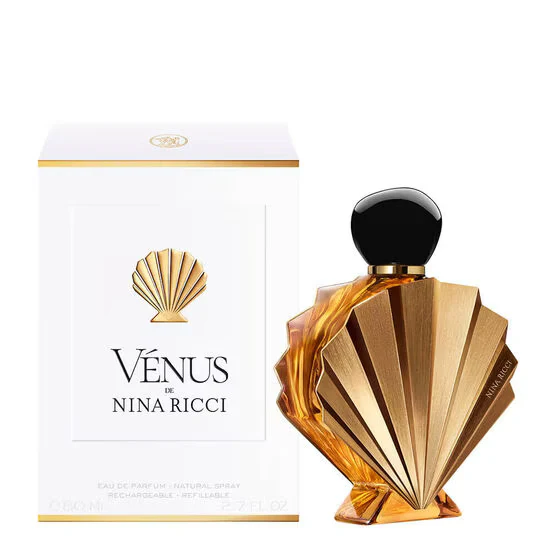 Venus 80ml