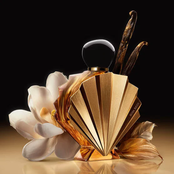 Venus 80ml miniatura 2