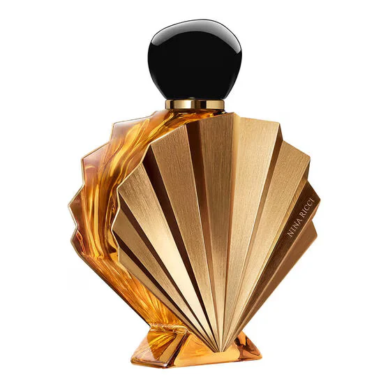 Venus 80ml miniatura 3