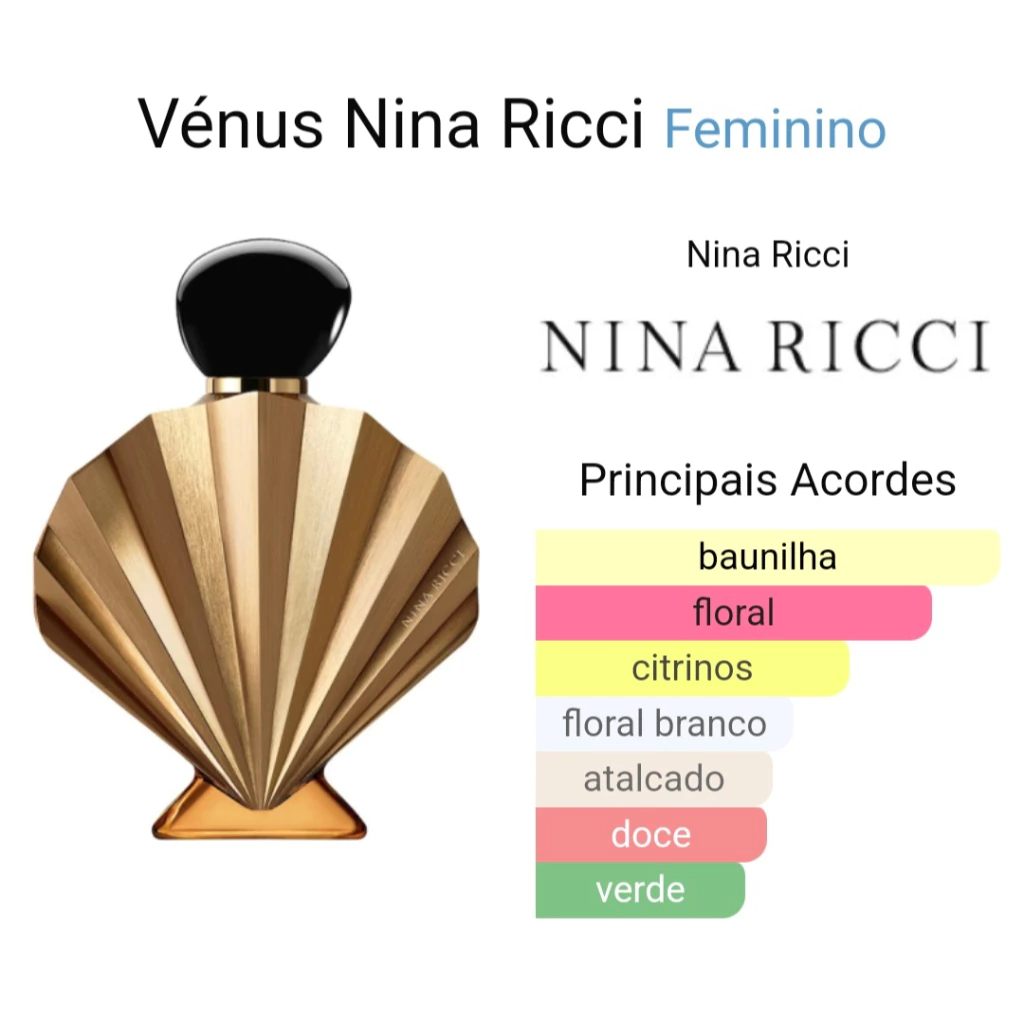 Venus 80ml miniatura 4