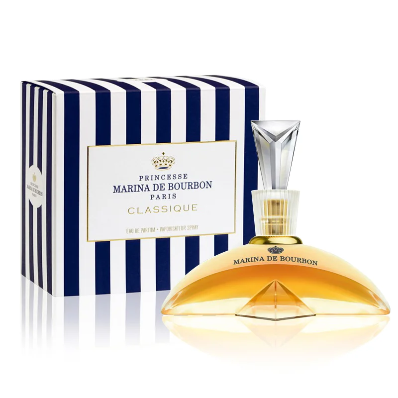 Classique 100ml