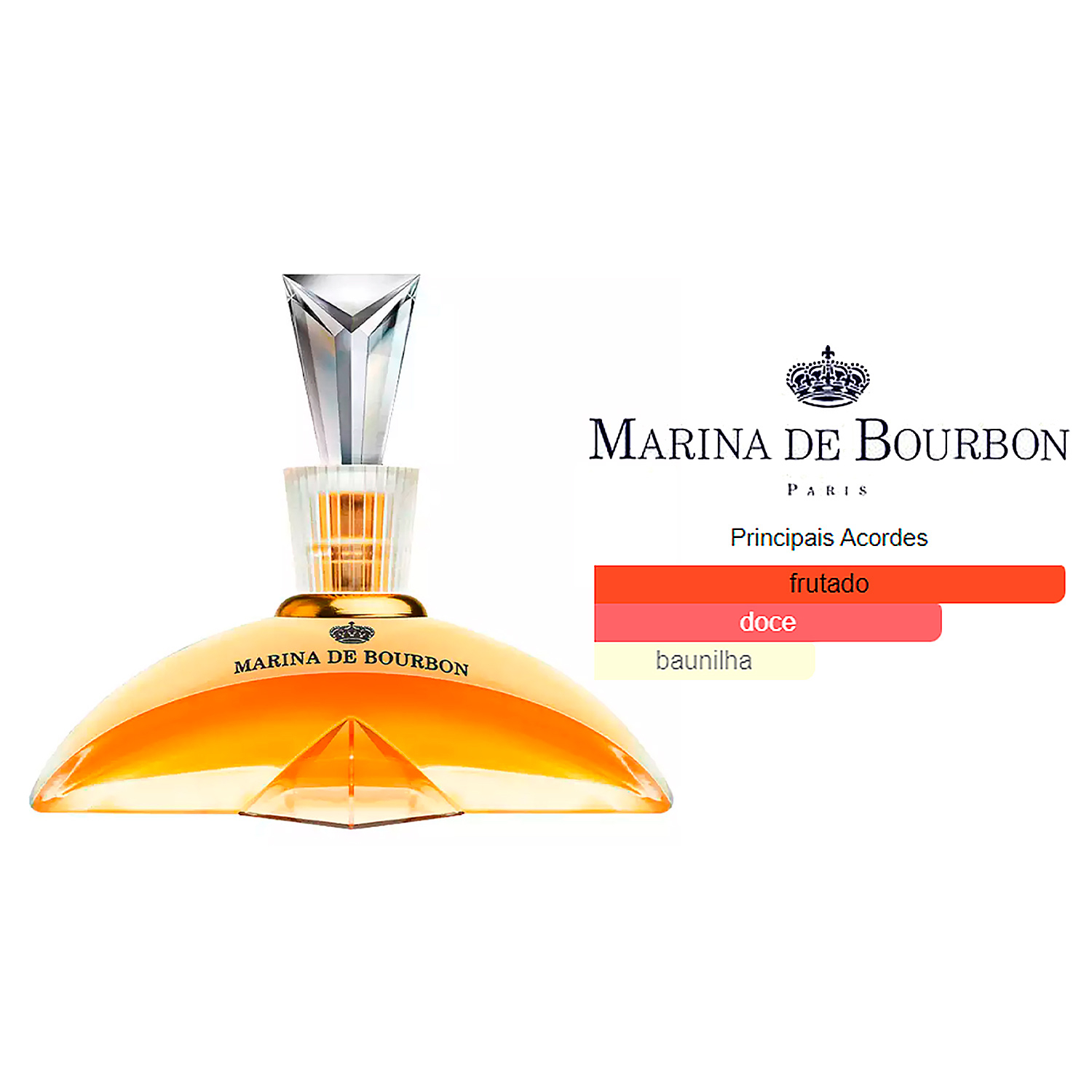Classique 100ml miniatura 2