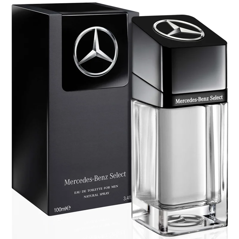 Select 100ml
