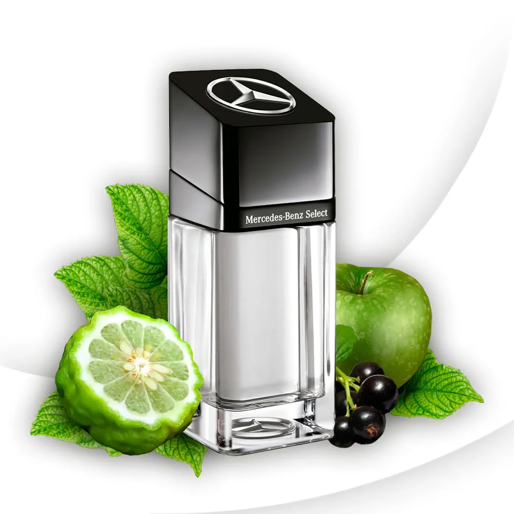 Select 100ml miniatura 2
