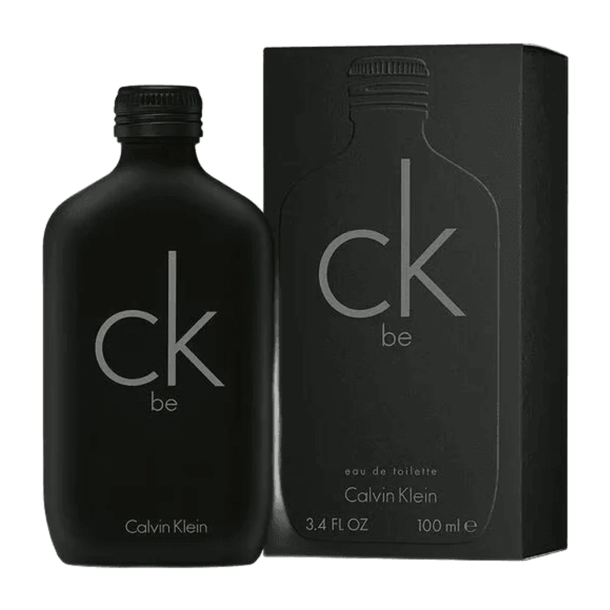 CK Be 100ml