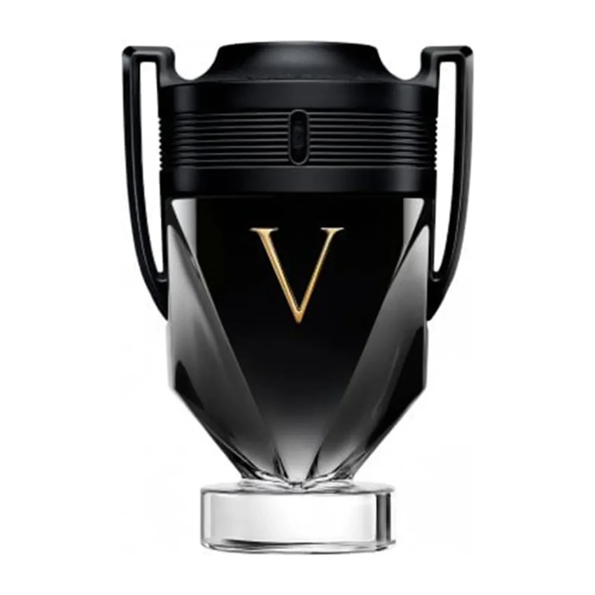 Invictus Victory Eau de Parfum 100ml
