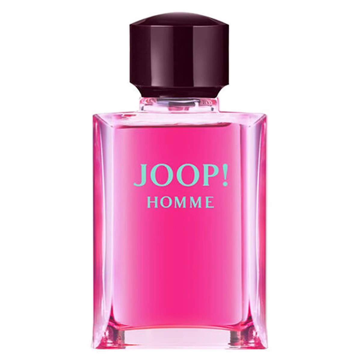 Joop! Homme 125ml