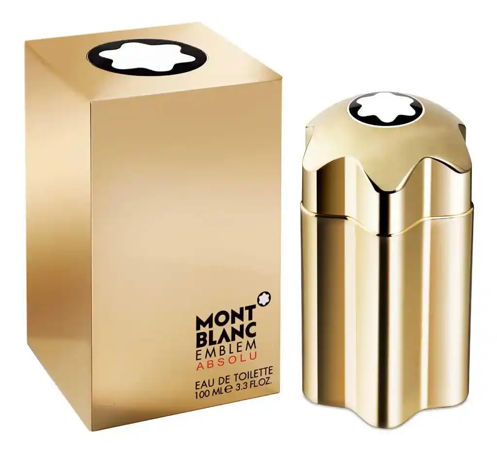 Emblem Absolu EDT 100ml