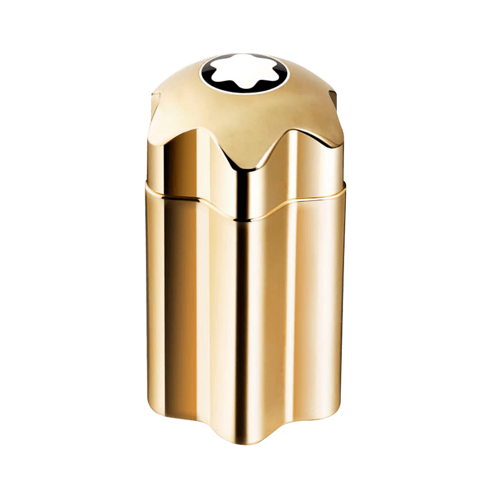 Emblem Absolu EDT 100ml miniatura 2