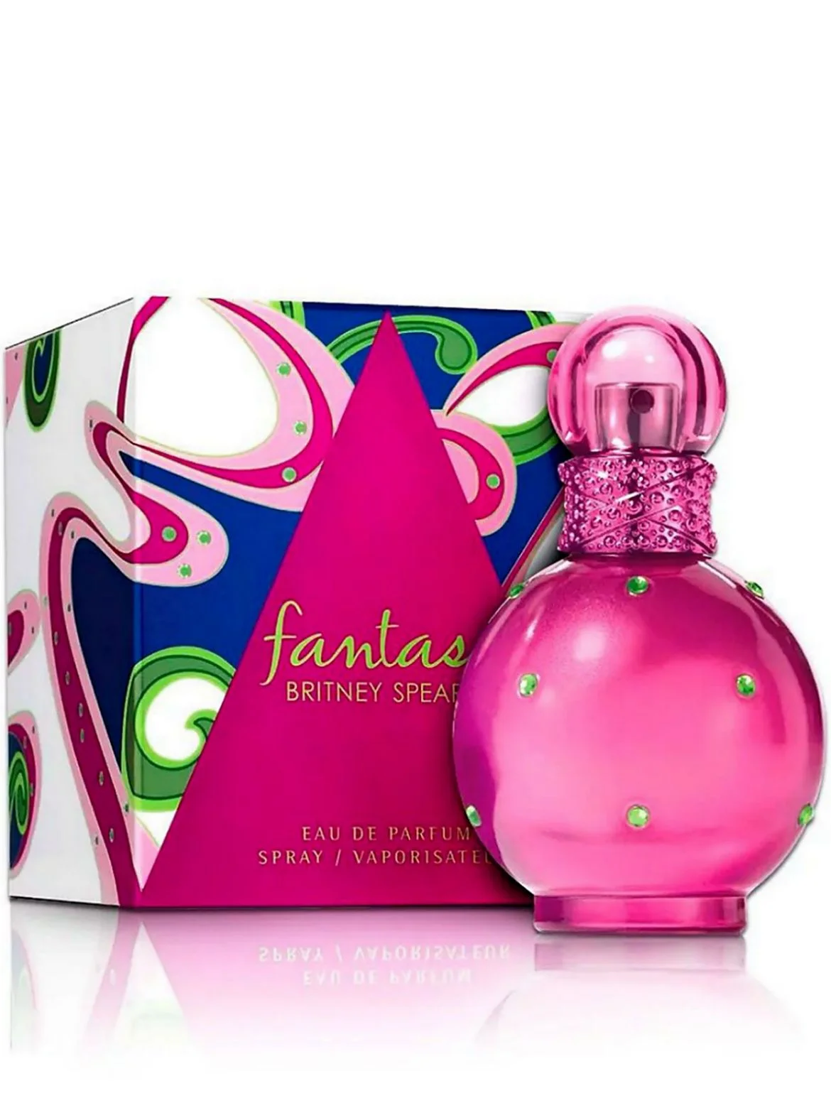 Fantasy 100ml