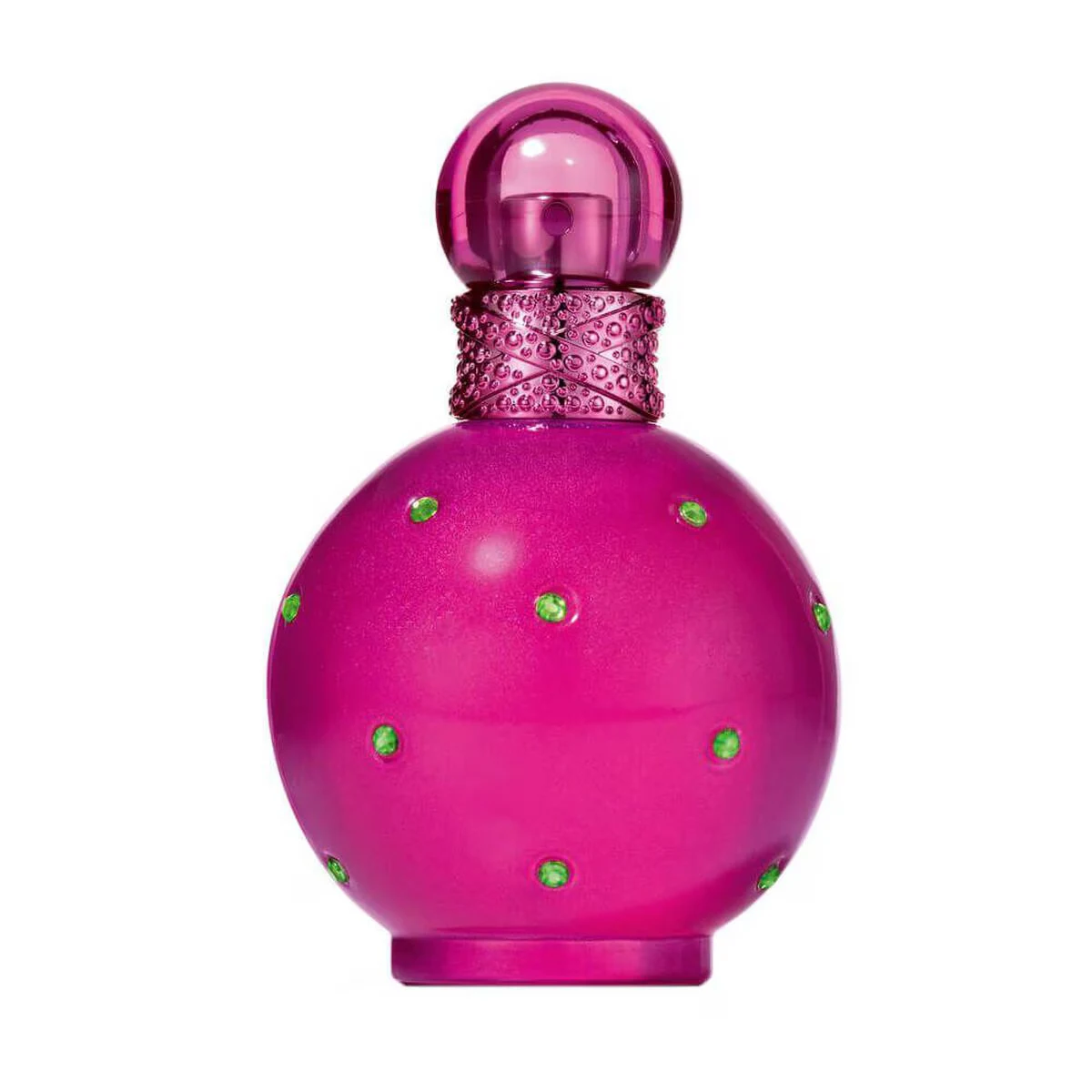 Fantasy 100ml miniatura 2