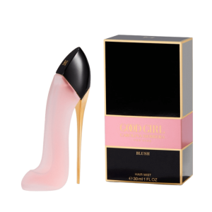 Good Girl Blush 100ml