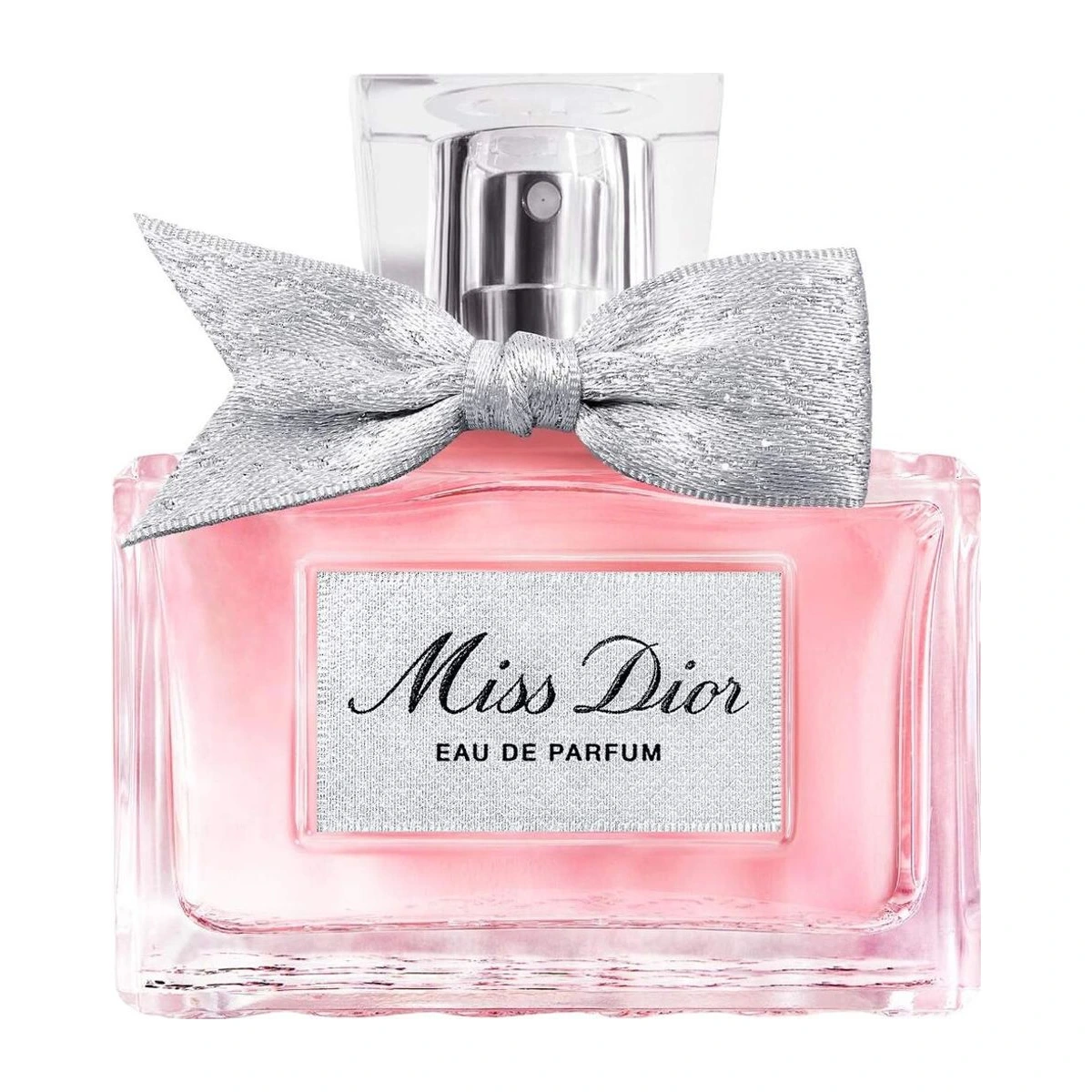 Miss Dior EDP 100ml