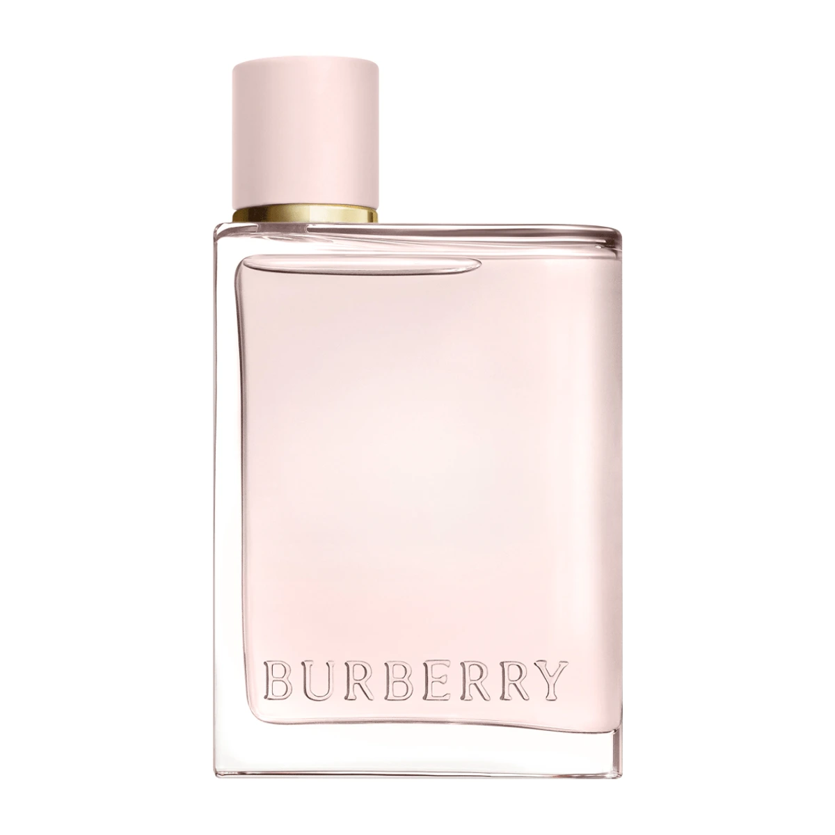 Burberry Her EDP 100ml