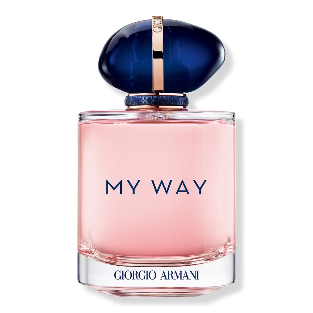 Giorgio Armani My Way Eau de Parfum 90ml