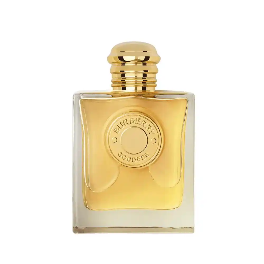 Burberry Goddess EDP 100ml