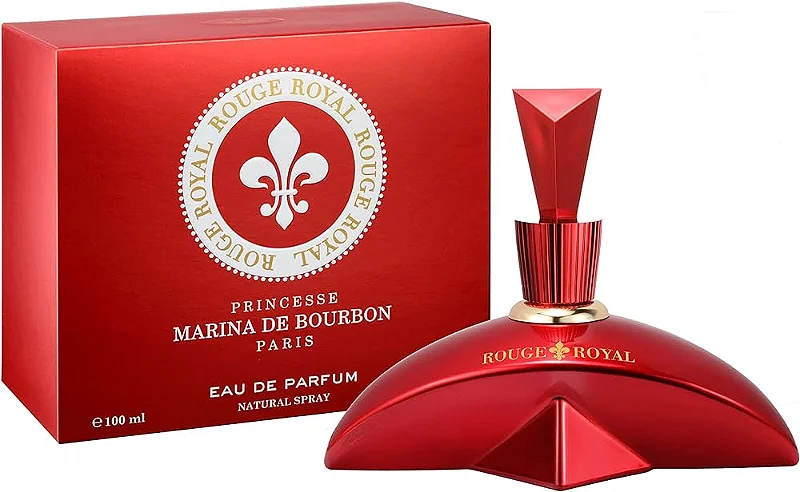 Rouge Royal 100ml