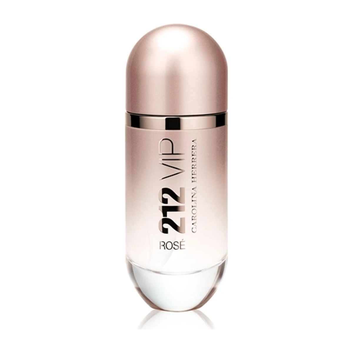 212 VIP Rosé 80ml