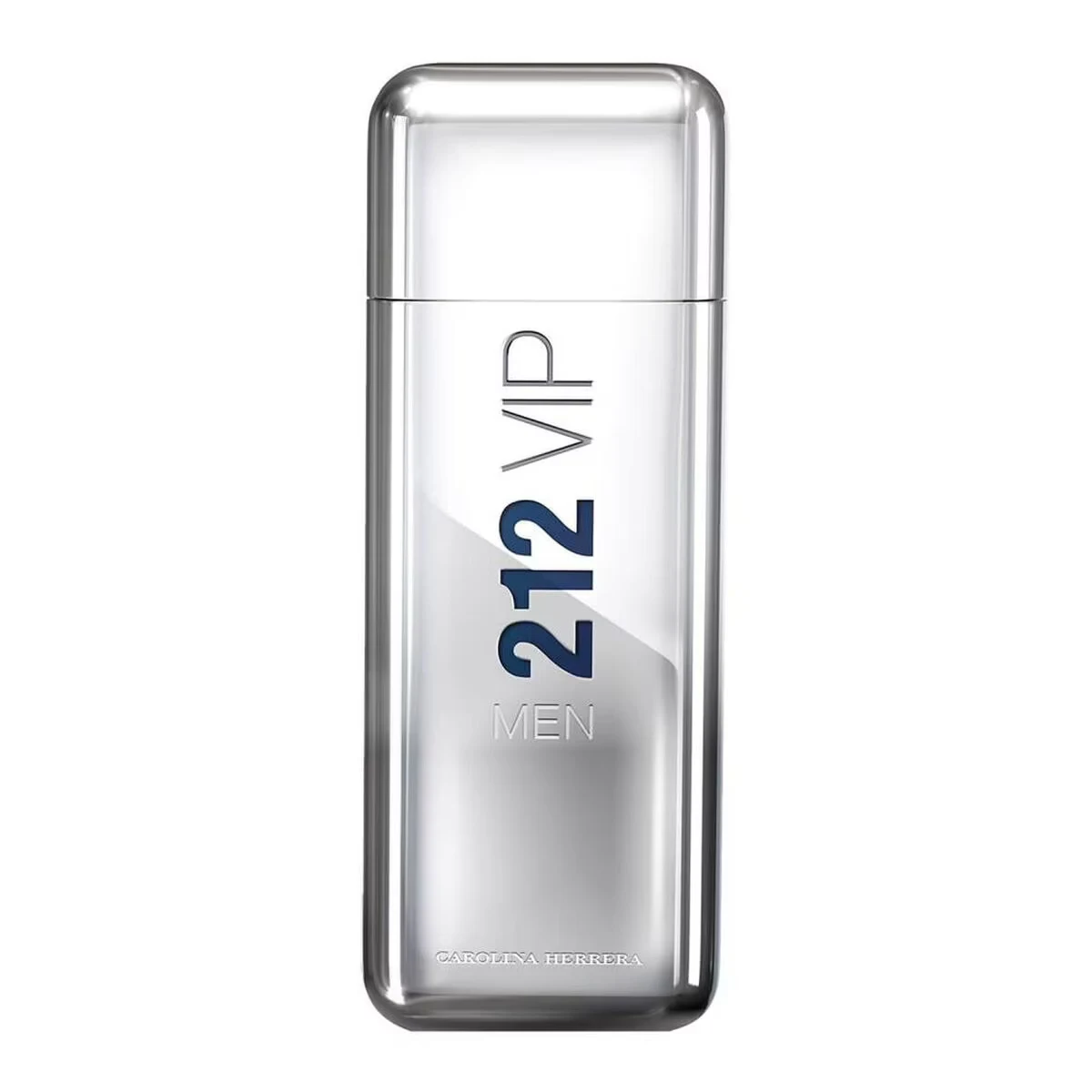 212 VIP Men Eau de Toilette 200ml