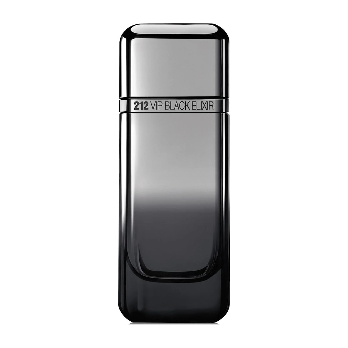 212 VIP Black Elixir 100ml