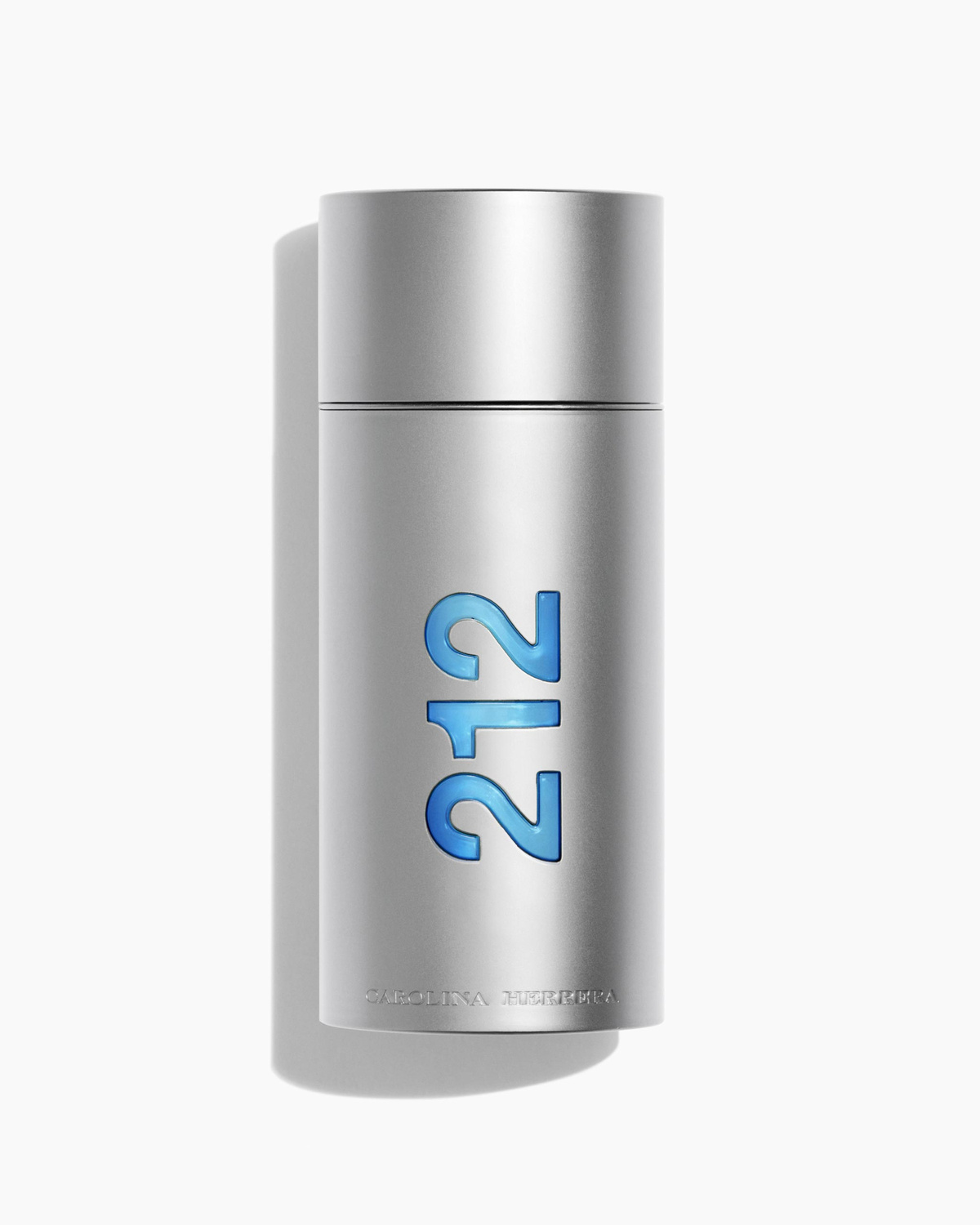 212 Men NYC EDT 100ml