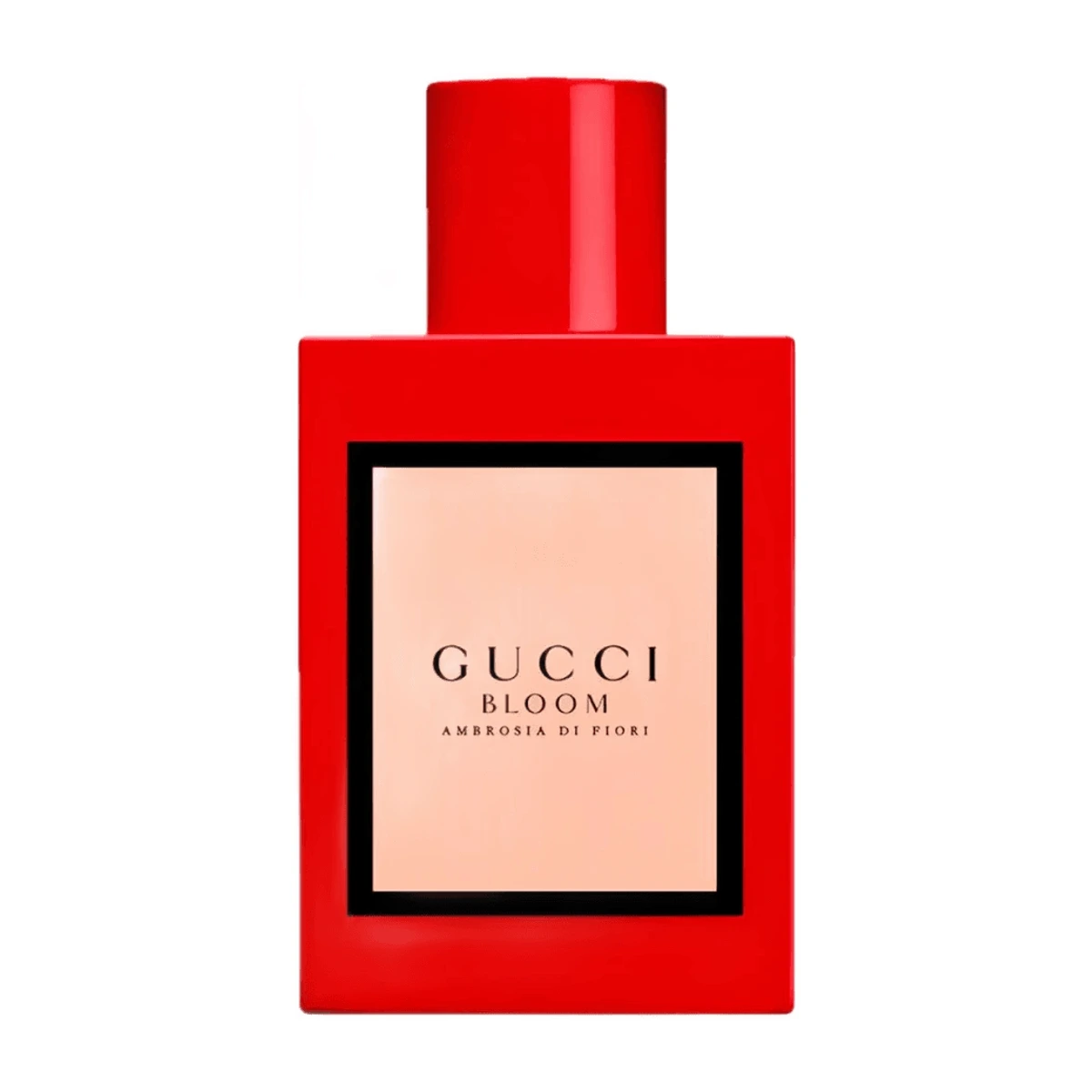 Gucci Bloom 100ml