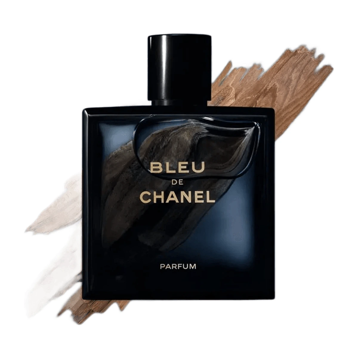 Bleu de Chanel 100ml