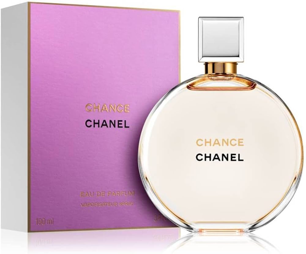 Chance 100ml