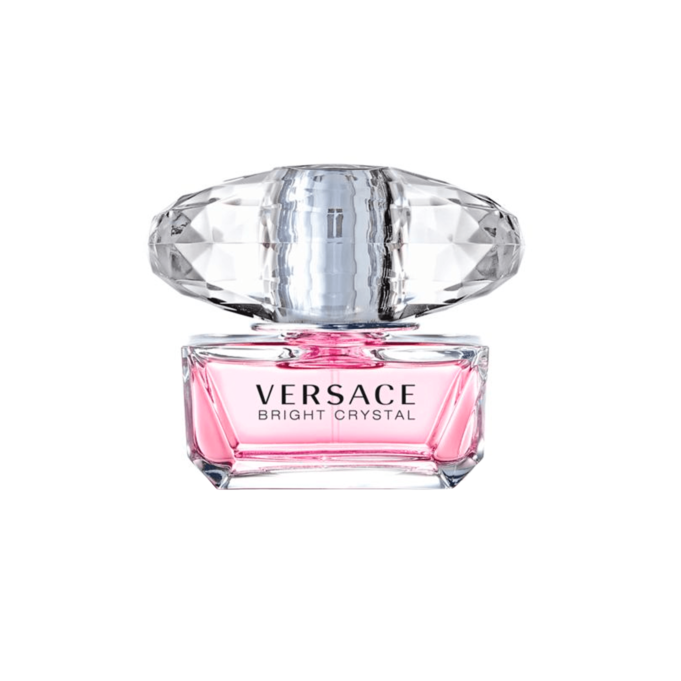 Bright Crystal 90ml