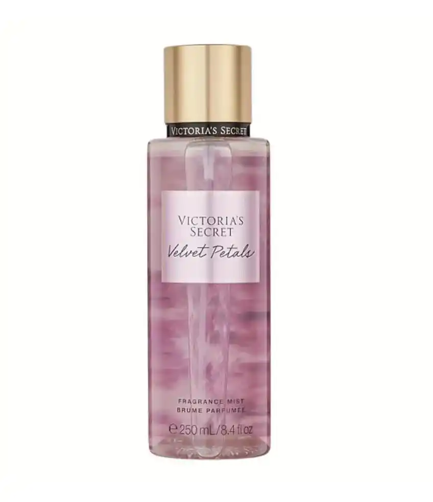 VELVET PETALS SHIMMER 250ml