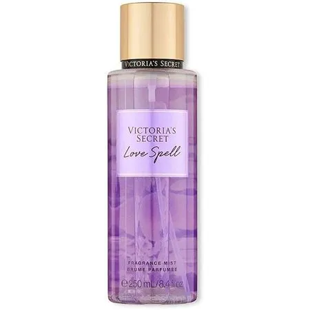 LOVE SPELL TRADICIONAL 250ml