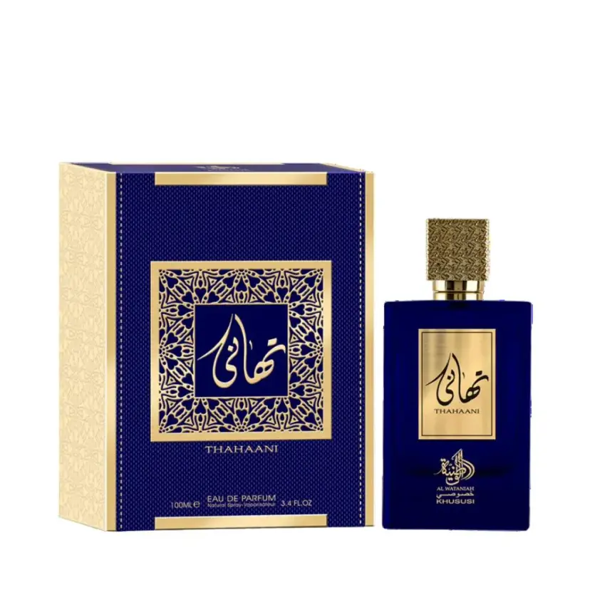Thahaani 100ml