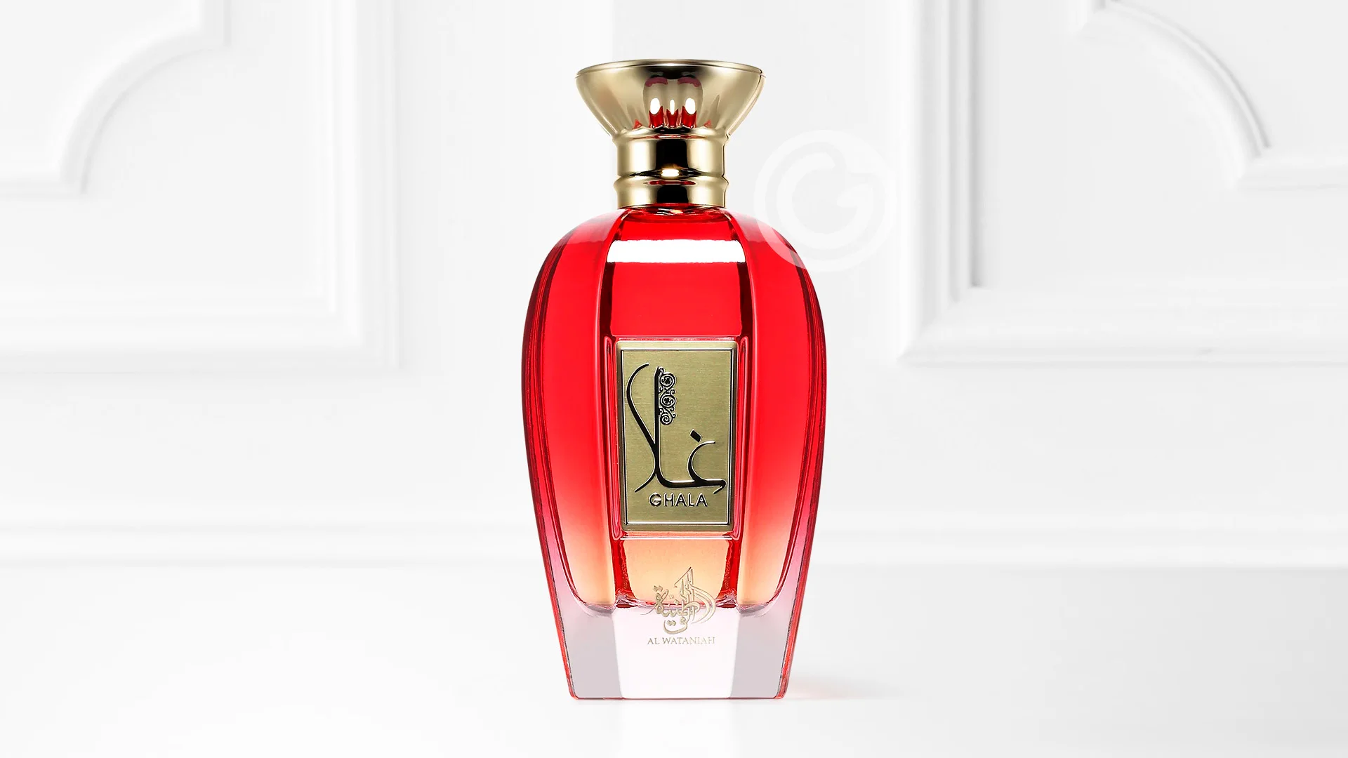 Ghala 100ml