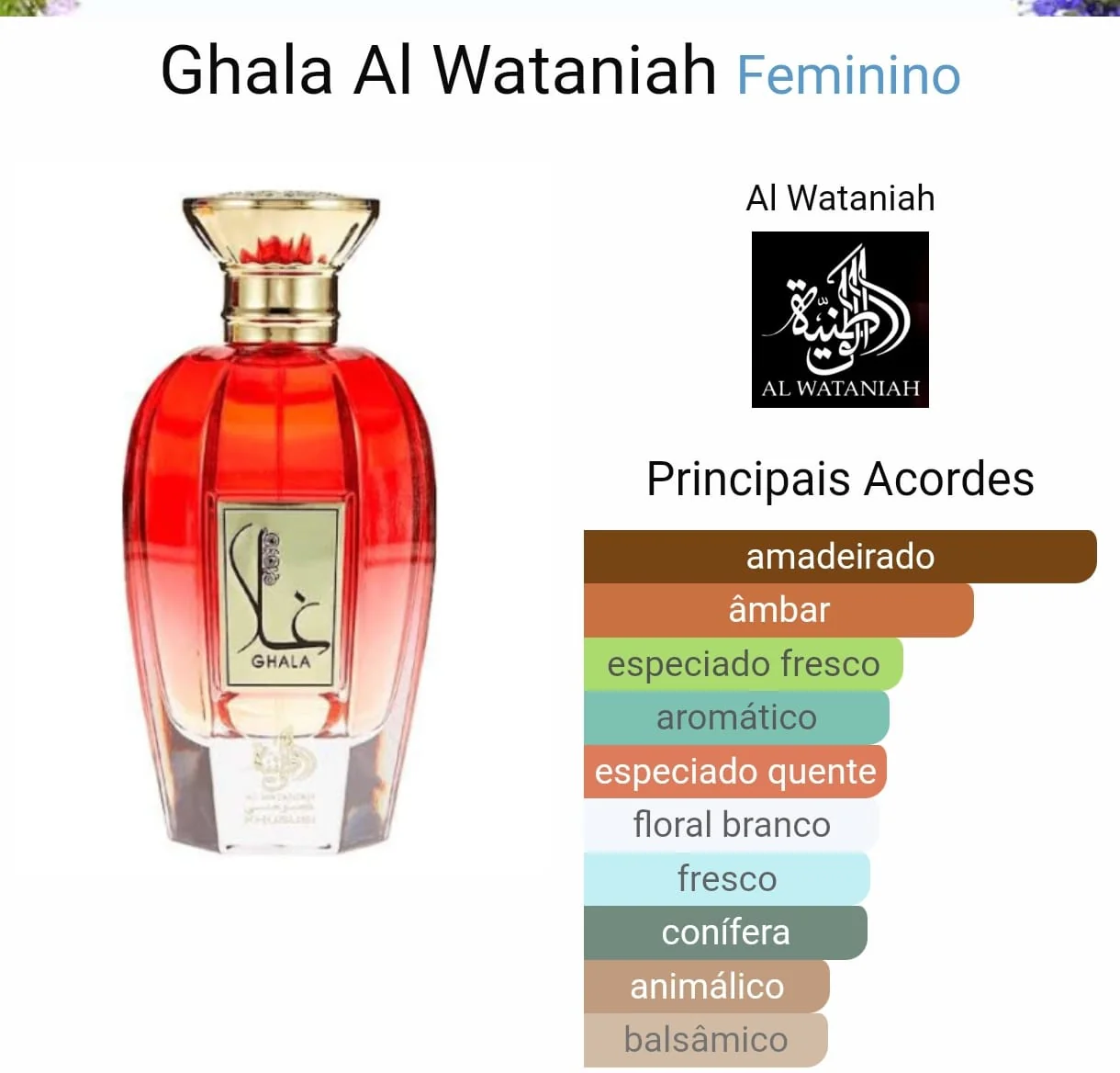 Ghala 100ml miniatura 2