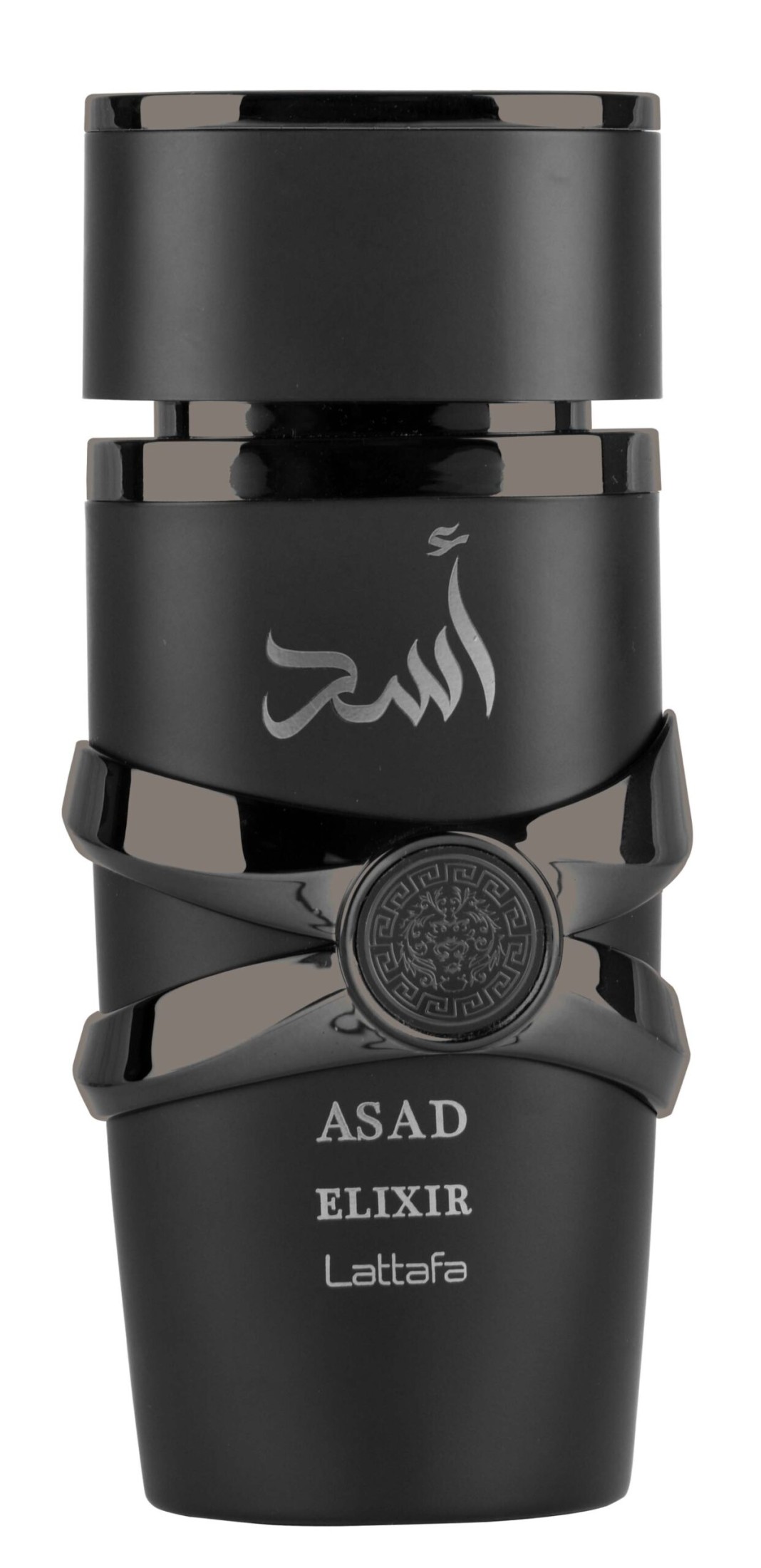 Asad Elixir 100ml