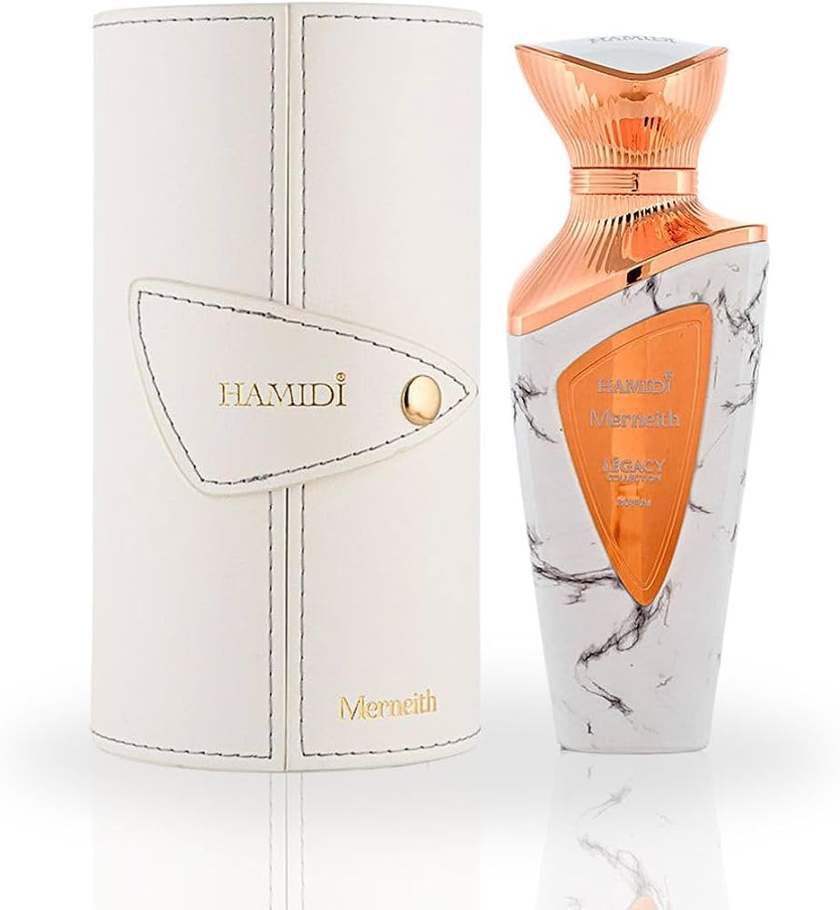 Merneith 100ml