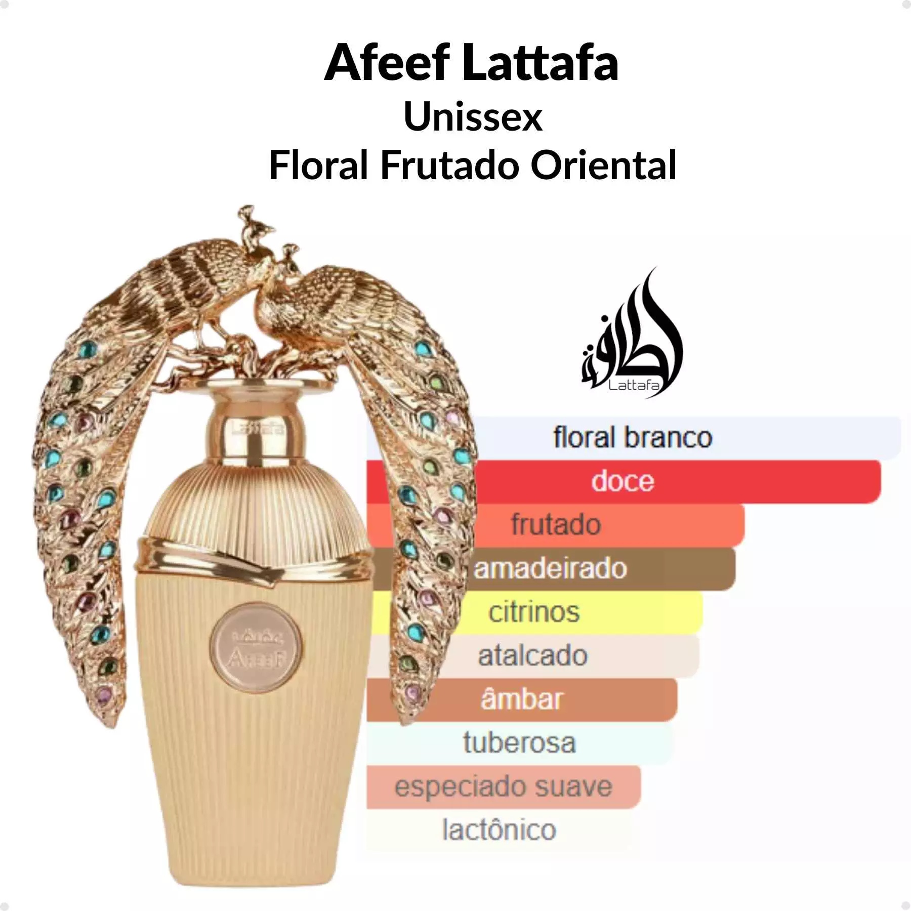 Afeef 100ml miniatura 2