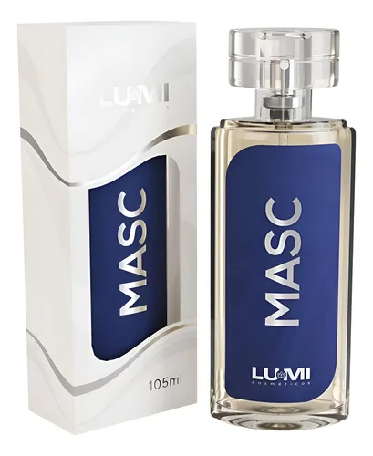 Contratipo 212 VIP Black 91 105ml