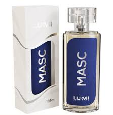 Contratipo Armani Code 70 105ml