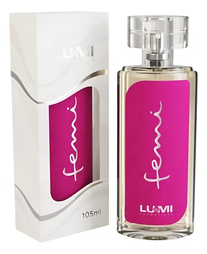 Contratipo Angel 01 105ml