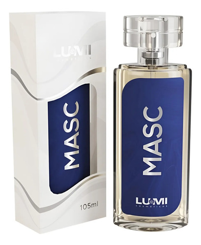 Contratipo Prada 50 105ml