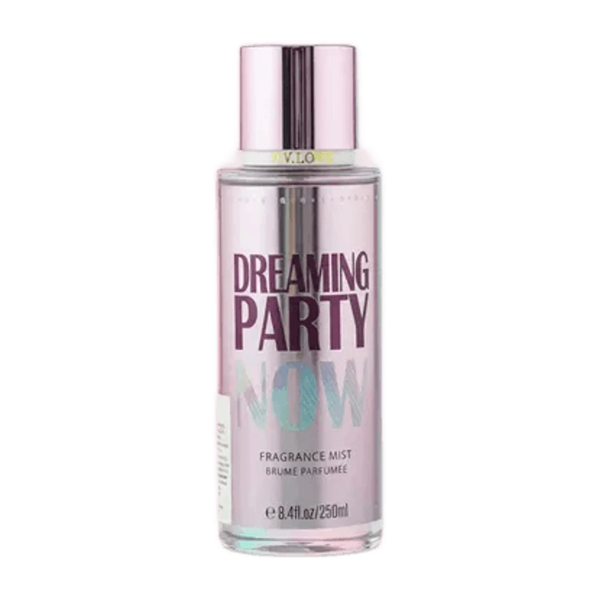 DREAMING PARTY NOW 250ml