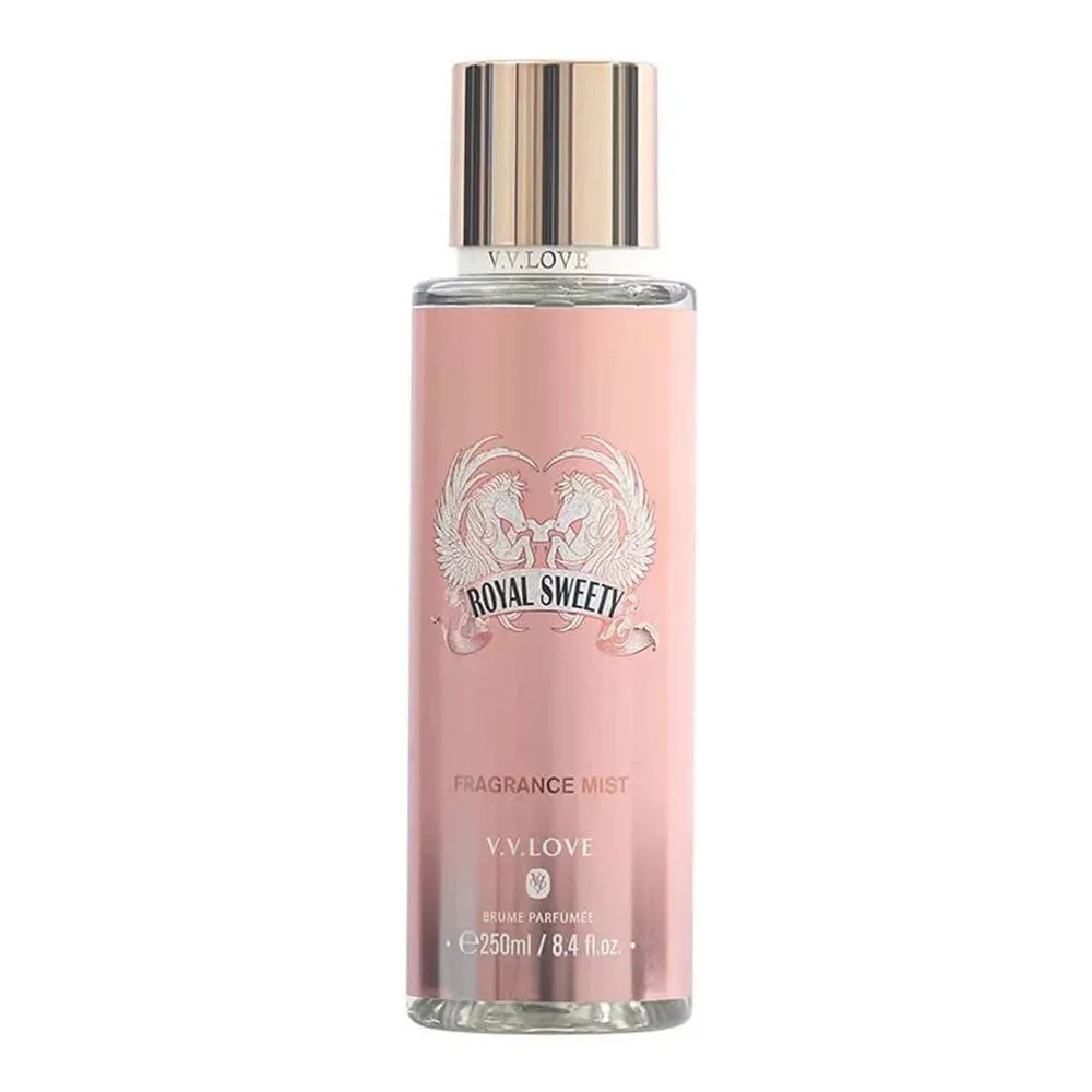 ROYAL SWEETY 250ml
