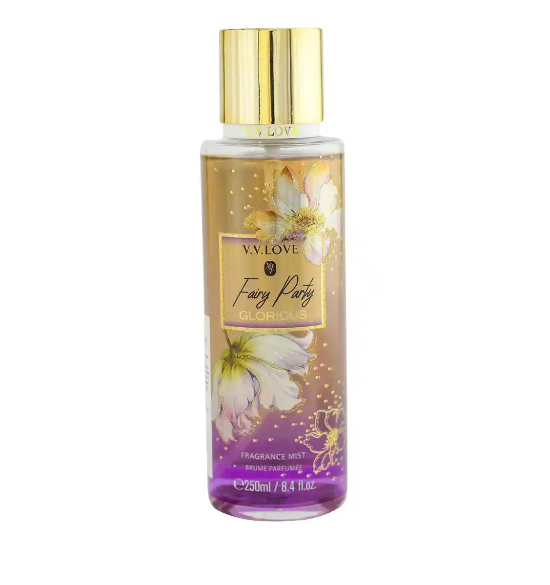FAIRY PARTY 250ml