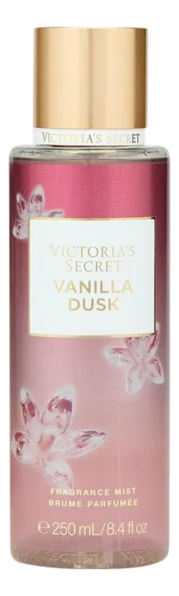 VANILLA DUSK 250ml