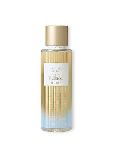 COCONUT PASSION BLISS 250ml